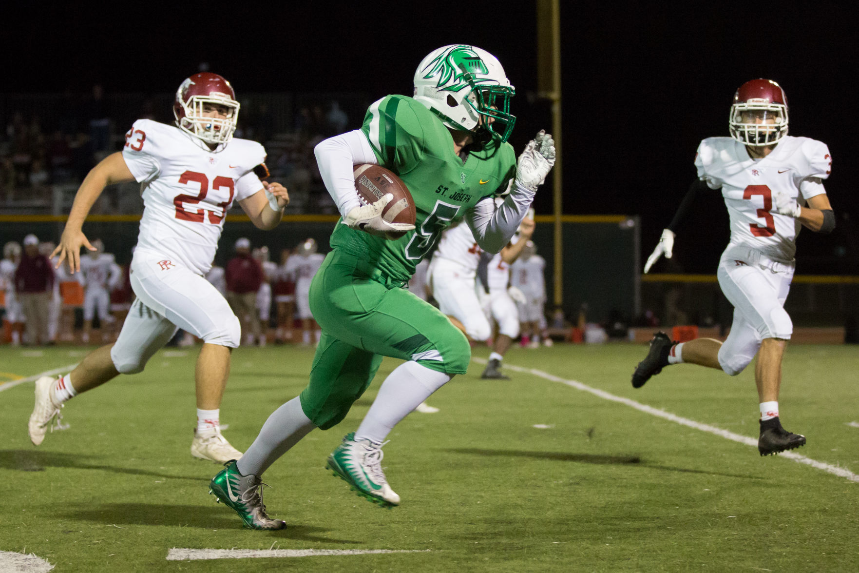 101819 St. Joe Paso Football 02.jpg